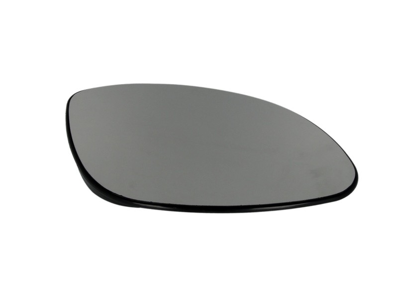 Fits BLIC 6102-02-1292235P Side mirror glass Convex Right OPEL VECTRA ⭐UK Stock⭐