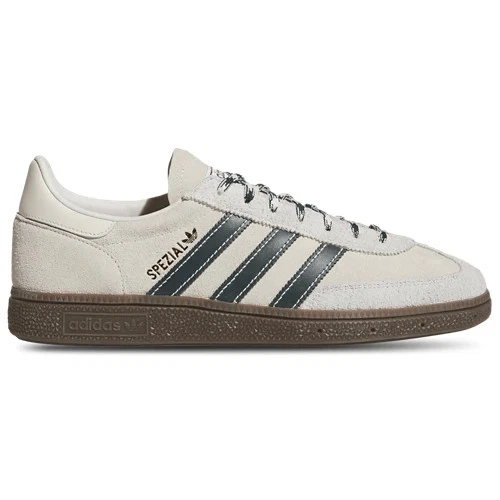 KJ6017 adidas Originals Handball Spezial Men's