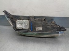 8200163323 scheinwerfer links RENAULT LAGUNA II GRANDTOUR KG0 1 2001 4271873