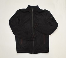 Brioni Men's Polyester Jacket Size 48