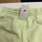 Foto 5 di 11