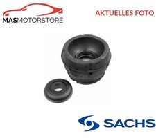 FEDERBEINLAGER DOMLAGER VORNE SACHS 802 697 A FÜR SKODA FABIA III,CITIGO