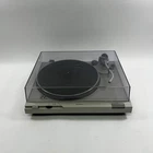 Technics SL-D2 Direct Drive Automatic Turntable System SL-D2
