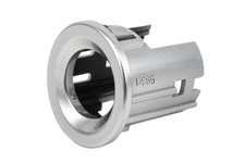 84167340 Front Parking Assist Alarm Sensor Bracket