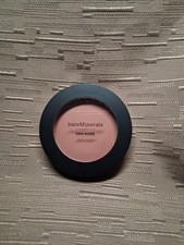 BareMinerals Gen Nude Powder Blush "CALL ME BLUSH"  .21 oz New No Box #20