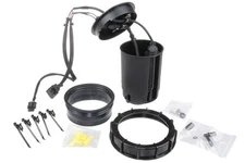 Diesel Exhaust Fluid (DEF) Heater-Heater URO Parts fits 12-15 VW Passat