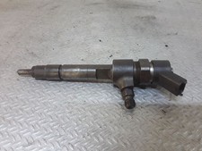 Injecteur Alfa Romeo ALFA 156