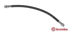 Flexible de frein Fiat SEDICI