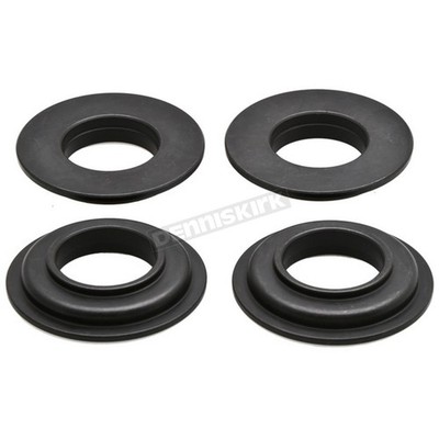 Kibblewhite Precision Machining OEM Replacement Valve Collar - 20-20855