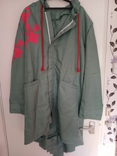 Fancy Dress Up Costume