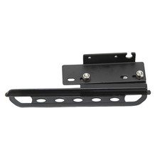 NEW Iron RC Side Pedal Replacement For Axial SCX24 RC Crawler Car Upgrade