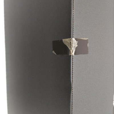 Kyosho 1/10 Spada 09L Nissan March Cup Car Engine RC Unopened | eBay