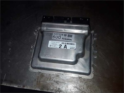 NEC045066  Steuergerät Nissan qashqai e power 15