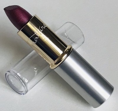 Rare Mary Kay Signature Creme Lipstick Strike A Pose Rose Full Size Fast Ship