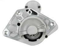 AS-PL Starter U.A. FüR MERCEDES-BENZ, Nissan, Opel, Renault, Vauxhall
