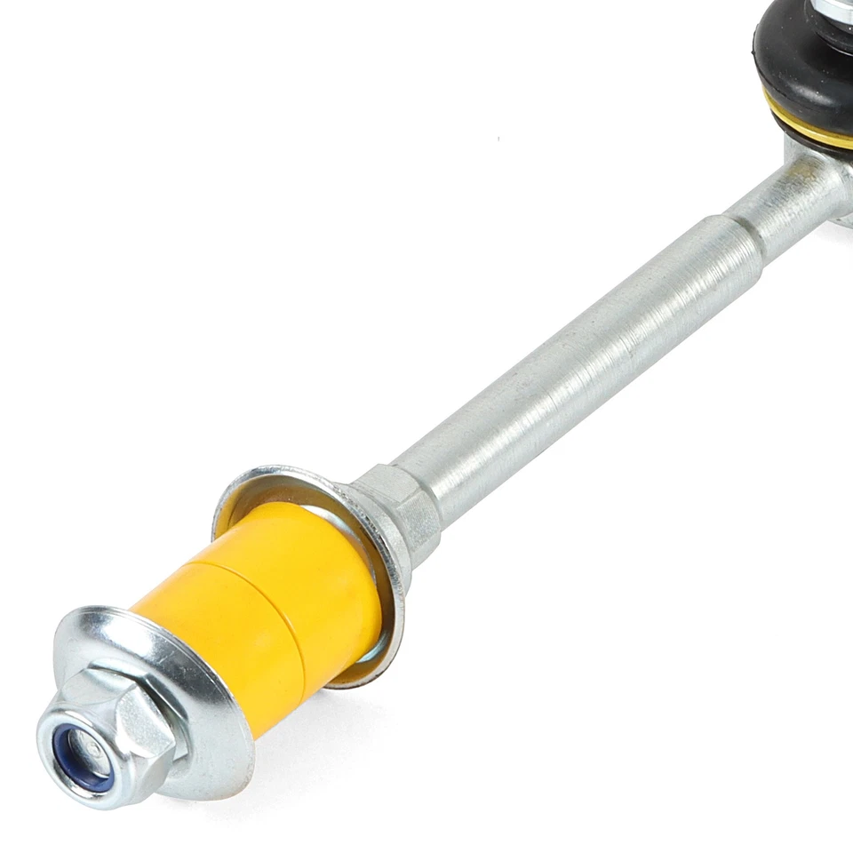 For 2006-2015 Toyota Hilux Front Sway Bar Stabilizer Link Set K90681 - Image 4 of 4