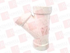 NIBCO 4810 2 / 48102 NEW NO BOX