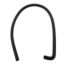 Refroidissement Conduite D'Eau