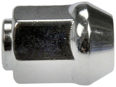 Dorman 611-091.1 Wheel Lug Nut