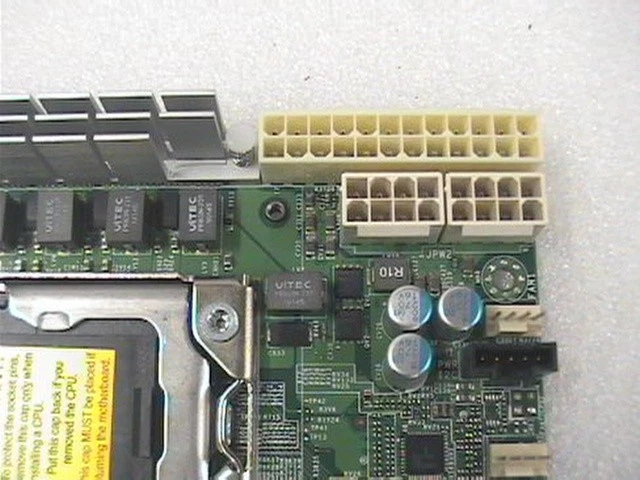 Picture 6 of 7