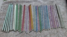 Knitting Needles Lot of 22 Pairs Boyle U.S.A. Susan Bates, Hero