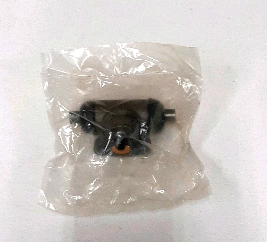 Wheel Cylinder WCA37778 for Buick Century Chevy Beretta Olds Achieva Pontiac Foto 2 de 4