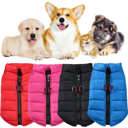 Module Encodeur Rotatif KY-040 360° Avec Bouton Cliquable - Pour Arduino, Raspberry Pi, PIC, Projets électroniques