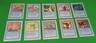 MTG Revised/3D Blue Cards "U Pick"