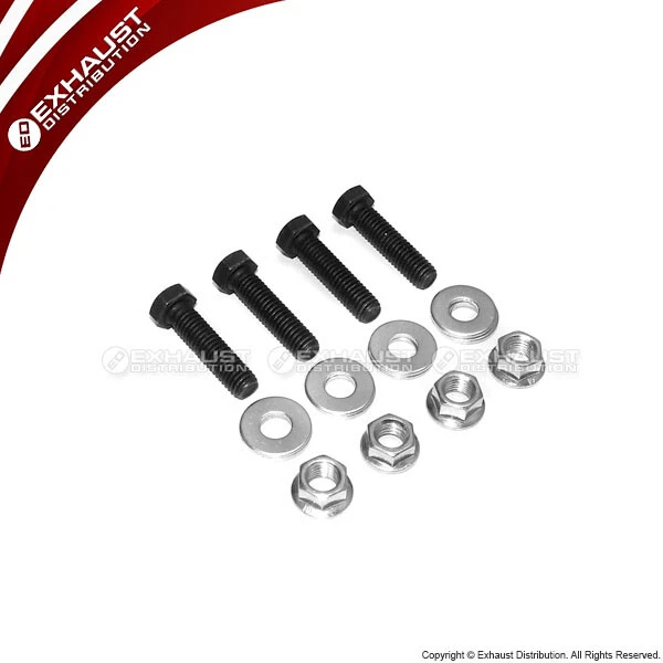 Convertidor catalítico trasero compatible con Nissan Máxima 3,0 L 2000-2001 Foto 3 de 4