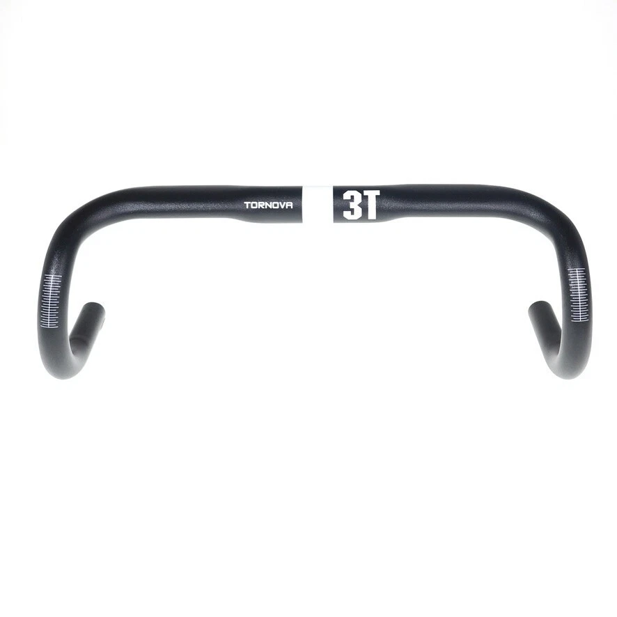 3t sales aluminum handlebars