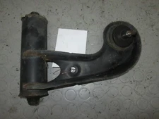 Mercedes-Benz W208 CLK Front Left Upper Control Arm A2023304807