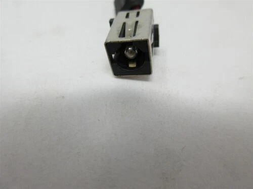 Piezas de Repuesto Para Laptop Toshiba para XPS