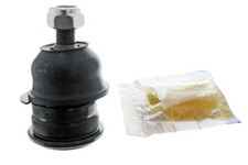 Rotule de suspension Hyundai LANTRA