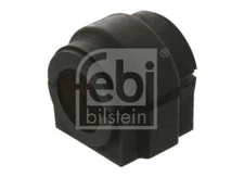 Febi Bilstein 39054 Stabiliser Mounting for Mini