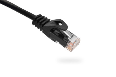 Ethernet Cable CAT5 3Ft