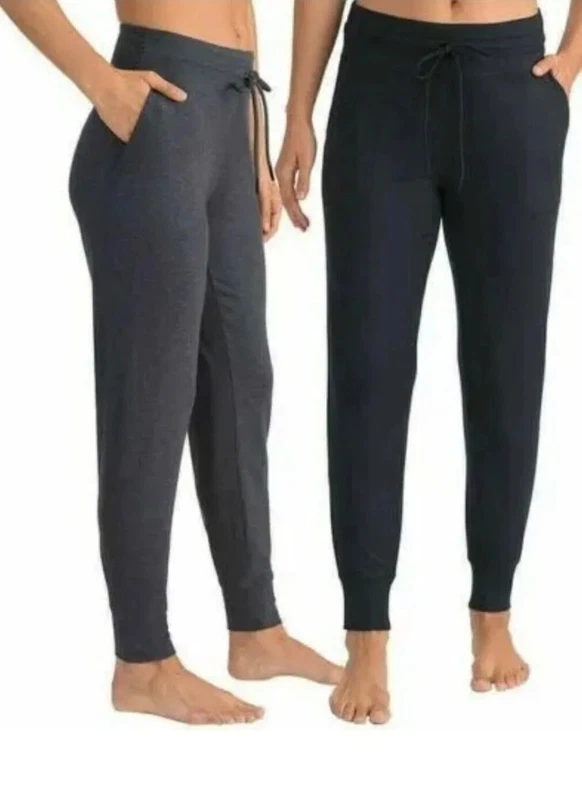 lole yoga jogger return/great pants