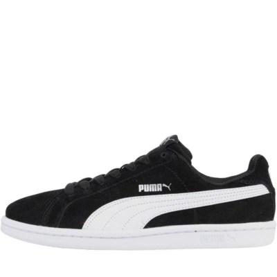 PUMA SMASH FUN SD JR KIDS SHOES 362027 