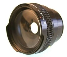 Guida Ai Costi Di Spedizione Internazionale: Francobolli Per Gli Stati - Foto 2