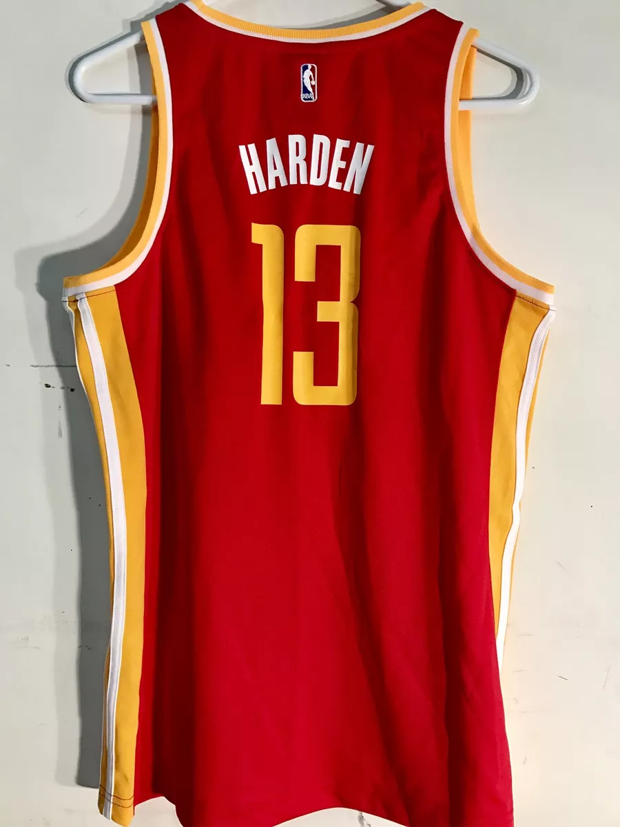 James harden jersey women sale