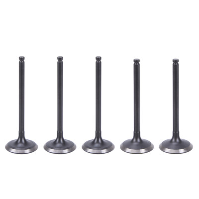 Sell 2007-2008 Yamaha YFZ450 SE Special Chain And Sprocket Kit - Heavy Duty In Rowland Heights