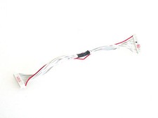 Cable RCA L32HD32D (placa principal a reproductor de DVD)