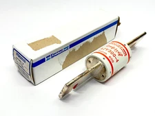 Gould Shawmut A2Y300-4 Amp-Trap Fuse 300A 250V