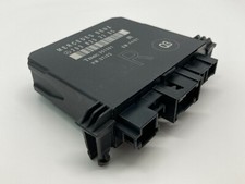 2000 MERCEDES C230 Engine Control Module Computer ECU ECM PCM A 028 545 2000 MERCEDES C230 Engine Control Module Computer ECU ECM PCM A 028 545
