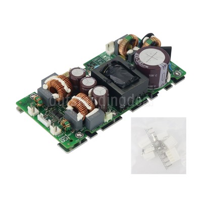 200AS2 Original 200W Digital Power Amplifier Module Part for ICEPOWER ot34