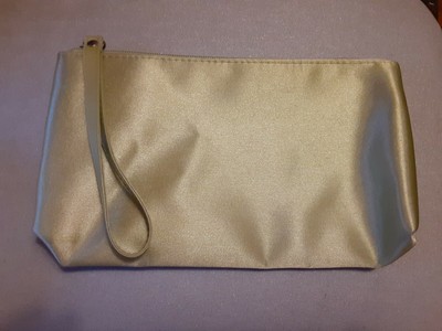 rubber lining for bolsas