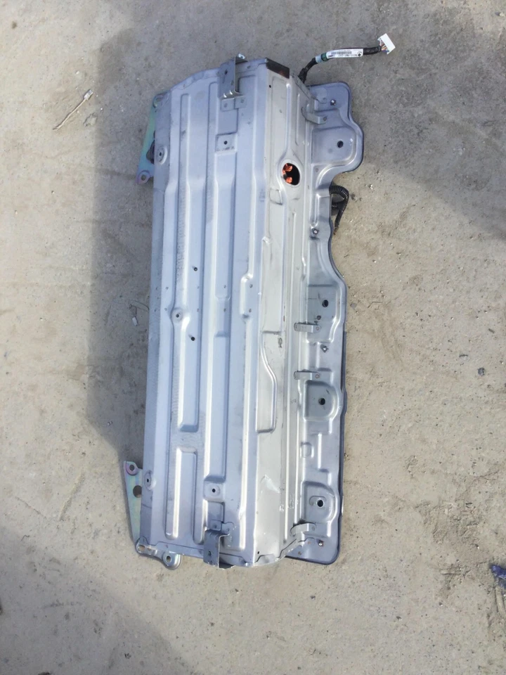 2006 2007 2008 Honda Civic MX HYBRID Battery Pack MX OEM — 第 3/3 张图片