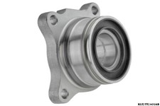 Roulement de roue Toyota LANDCRUISER