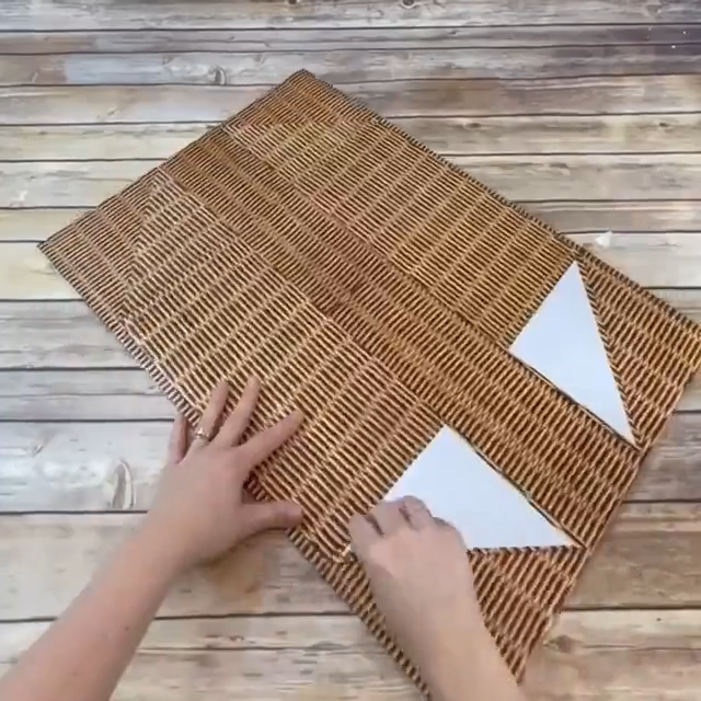 Raffia Di Carta Beige Per Decorazione - 100g, Eco, Per Cestini Regalo, Bomboniere, Packaging