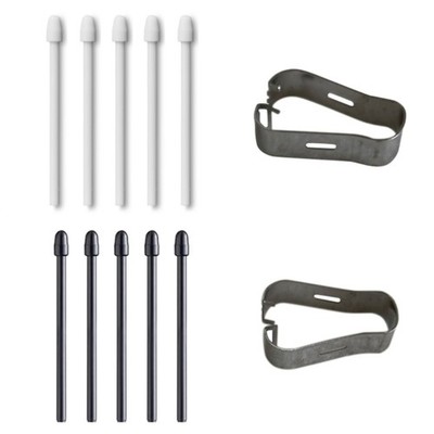 Touch Pen Remove Nips Tips for Scribe Write Stylus Pen Tweezers Tool