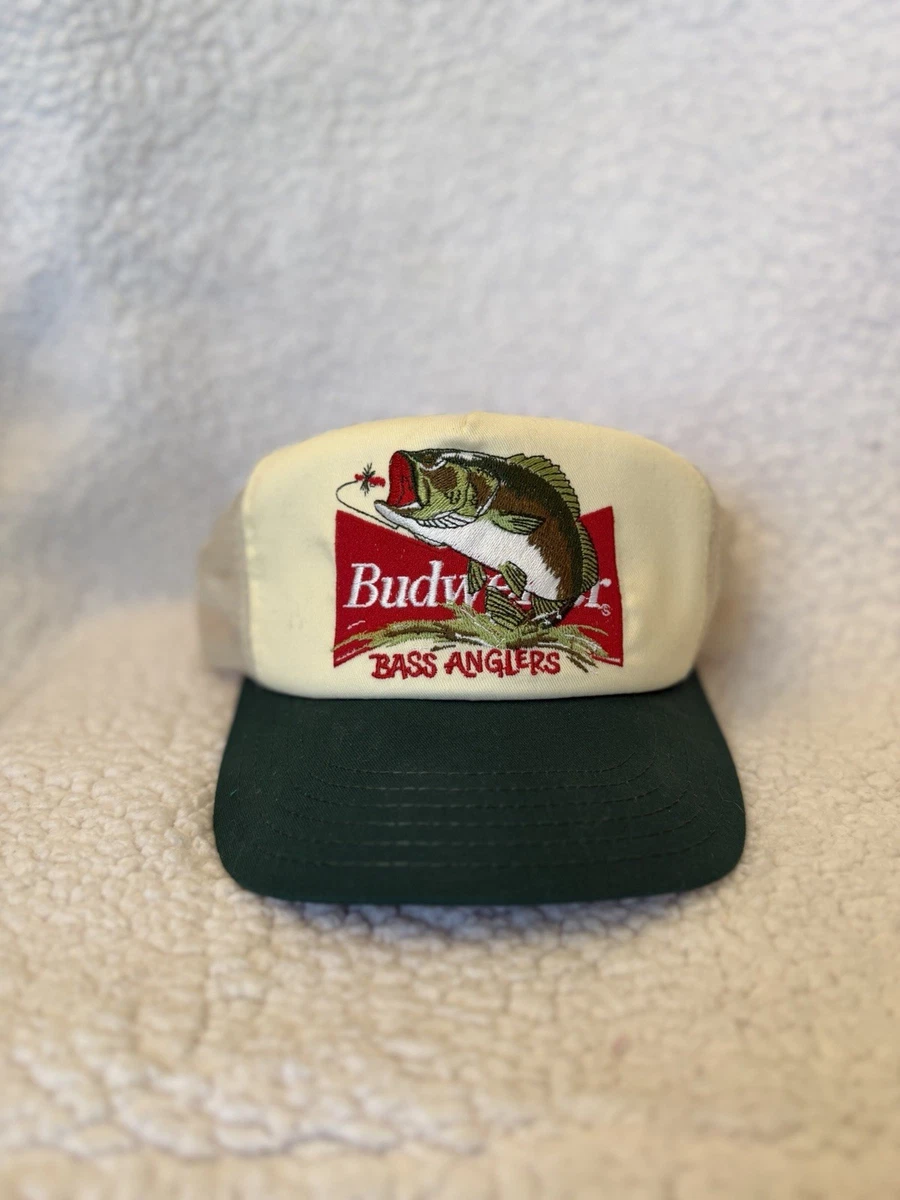 Budweiser Men's Hats for sale - eBay